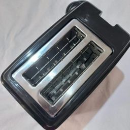 https://img.olx.com.br/thumbs256x256/30/303586748909030.jpg