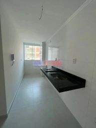 https://img.olx.com.br/thumbs256x256/30/303588049191033.jpg