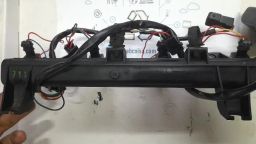 https://img.olx.com.br/thumbs256x256/30/303589004648341.jpg