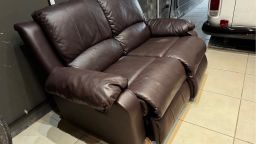 https://img.olx.com.br/thumbs256x256/30/303589516063276.jpg
