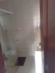https://img.olx.com.br/thumbs256x256/30/303589526718282.jpg