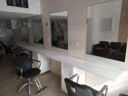 https://img.olx.com.br/thumbs256x256/30/303589645492659.jpg