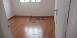 https://img.olx.com.br/thumbs256x256/30/303591641944034.jpg