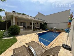 https://img.olx.com.br/thumbs256x256/30/303592764995784.jpg