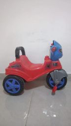 https://img.olx.com.br/thumbs256x256/30/303594157622088.jpg
