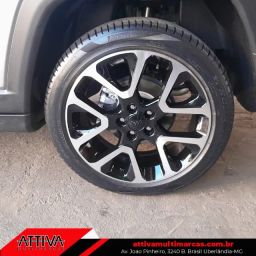 https://img.olx.com.br/thumbs256x256/30/303594648541972.jpg