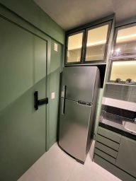 https://img.olx.com.br/thumbs256x256/30/303594760383153.jpg