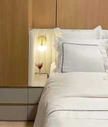 https://img.olx.com.br/thumbs256x256/30/303594768109090.jpg