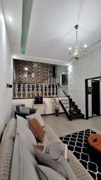 https://img.olx.com.br/thumbs256x256/30/303595766487926.jpg