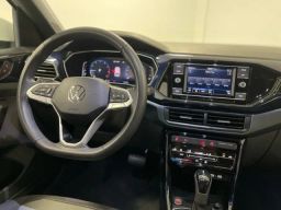 https://img.olx.com.br/thumbs256x256/30/303595874842708.jpg