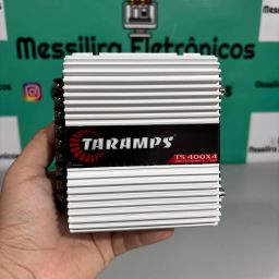 https://img.olx.com.br/thumbs256x256/30/303596465827371.jpg