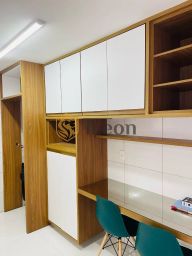 https://img.olx.com.br/thumbs256x256/30/303597167635706.jpg