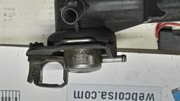 https://img.olx.com.br/thumbs256x256/30/303597488862396.jpg