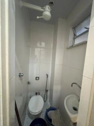 https://img.olx.com.br/thumbs256x256/30/303599514388927.jpg