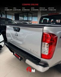 https://img.olx.com.br/thumbs256x256/30/303601672782527.jpg