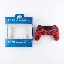 https://img.olx.com.br/thumbs256x256/30/303604672906905.jpg