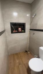 https://img.olx.com.br/thumbs256x256/30/303606729205047.jpg