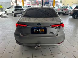 https://img.olx.com.br/thumbs256x256/30/303612535417216.jpg