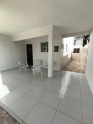 https://img.olx.com.br/thumbs256x256/30/303613213756090.jpg
