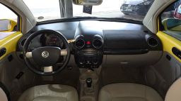 https://img.olx.com.br/thumbs256x256/30/303616077772173.jpg