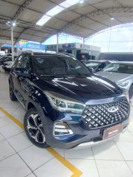 https://img.olx.com.br/thumbs256x256/30/303617197748394.jpg