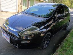 https://img.olx.com.br/thumbs256x256/30/303619513697311.jpg