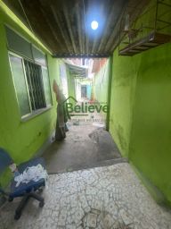 https://img.olx.com.br/thumbs256x256/30/303621386025102.jpg