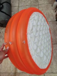 https://img.olx.com.br/thumbs256x256/30/303623433905108.jpg