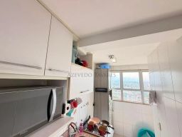 https://img.olx.com.br/thumbs256x256/30/303625085906313.jpg