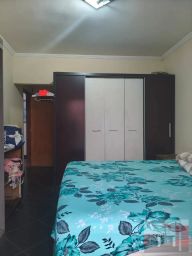 https://img.olx.com.br/thumbs256x256/30/303632186806877.jpg