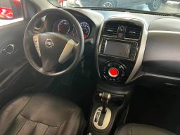 https://img.olx.com.br/thumbs256x256/30/303636893291688.jpg