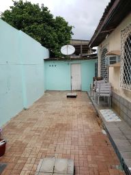 https://img.olx.com.br/thumbs256x256/30/303642798296845.jpg