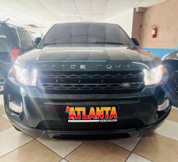 https://img.olx.com.br/thumbs256x256/30/303645250259112.jpg