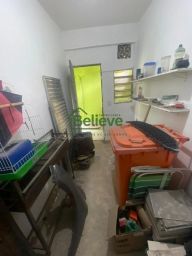 https://img.olx.com.br/thumbs256x256/30/303648144472940.jpg