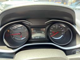 https://img.olx.com.br/thumbs256x256/30/303648204805507.jpg