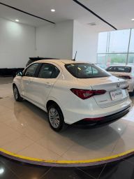 https://img.olx.com.br/thumbs256x256/30/303649396681149.jpg