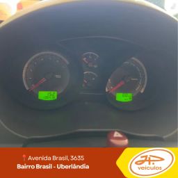 https://img.olx.com.br/thumbs256x256/30/303650189441193.jpg