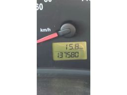 https://img.olx.com.br/thumbs256x256/30/303650671715945.jpg