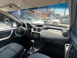 https://img.olx.com.br/thumbs256x256/30/303650690765100.jpg