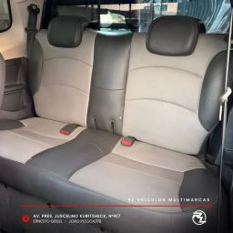 https://img.olx.com.br/thumbs256x256/30/303654189416232.jpg