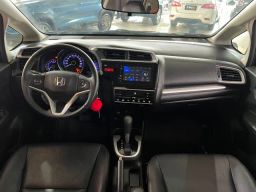 https://img.olx.com.br/thumbs256x256/30/303660318797527.jpg
