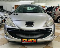https://img.olx.com.br/thumbs256x256/30/303660504255123.jpg