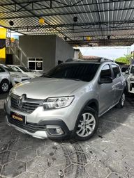 https://img.olx.com.br/thumbs256x256/30/303660653955454.jpg