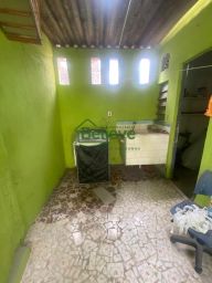 https://img.olx.com.br/thumbs256x256/30/303663744539509.jpg