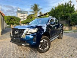 https://img.olx.com.br/thumbs256x256/30/303667248398367.jpg