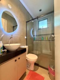 https://img.olx.com.br/thumbs256x256/30/303670685560222.jpg