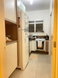 https://img.olx.com.br/thumbs256x256/30/303672308982412.jpg