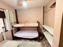 https://img.olx.com.br/thumbs256x256/30/303674675681081.jpg