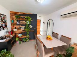 https://img.olx.com.br/thumbs256x256/30/303675565832654.jpg