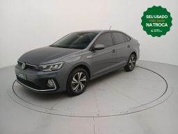 https://img.olx.com.br/thumbs256x256/30/303678798130413.jpg